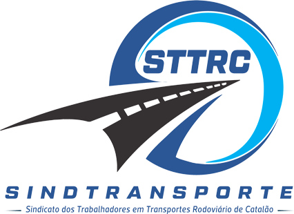 sindtransporte